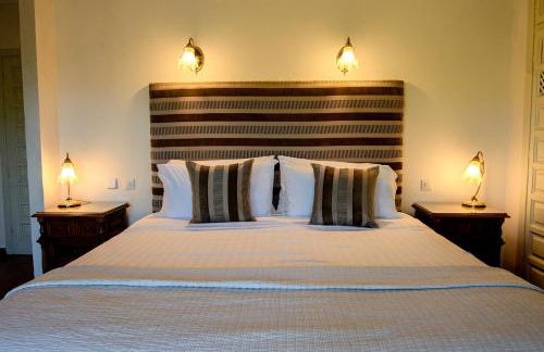 CASA MICHAEL - El Paraiso, Marbella - Photo 17