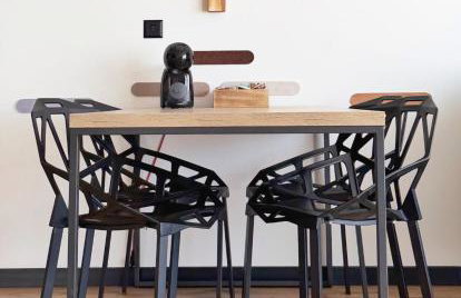 APARTAMENTY SZYNDZIELNIA RODZINNE - 2 SYPIALNIE & BALKON & GÓRY & Parking - TWOJA BAZA WYPADOWA NA SZLAKI i W GÓRY - FAMILY SPACE & BASE - Foto 24