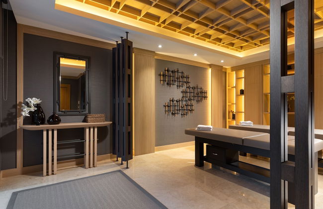 Hiddenbay Urla - Foto 60