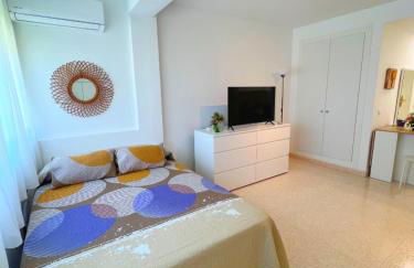 Colina 10 Estudio by Residea - Foto 31