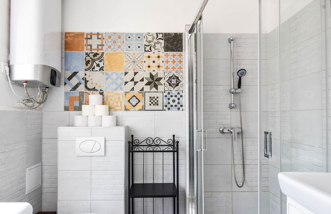 Diamond Astoria 5 sun-lit apartment - Foto 29