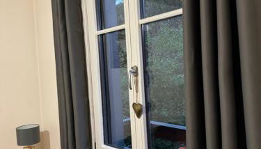 Le Chalet du Bonheur à Soucht - Foto 4, Garden view