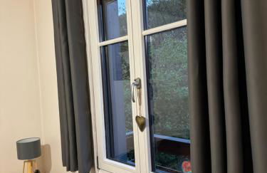 Le Chalet du Bonheur à Soucht - Foto 4