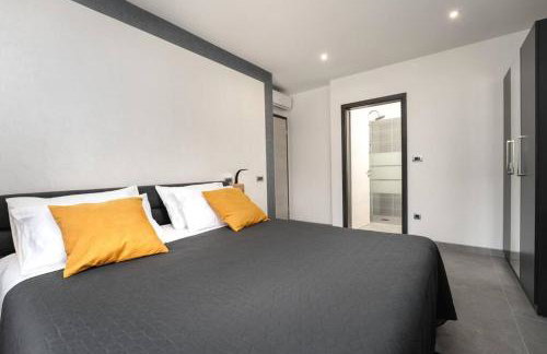 Villa HillSea by Briskva - Foto 20