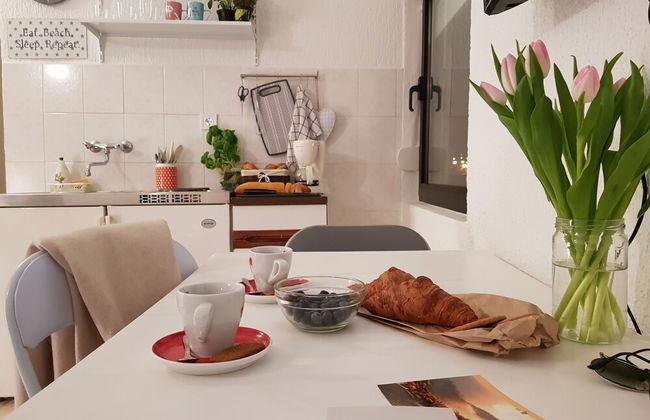 Casa Nostra - Foto 18