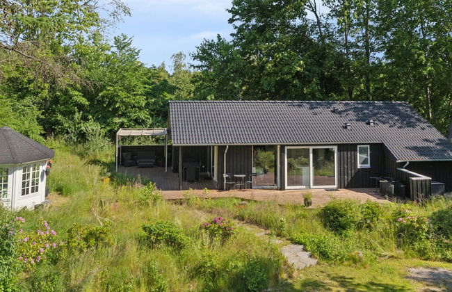 "Thora" - 800m from the sea - Foto 12