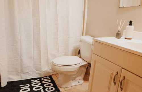 Laid-back - Industrial Chic - Game room - Foto 31