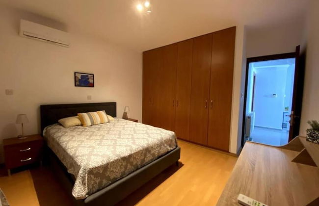 Pearl Villa - Foto 5