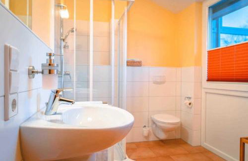 Ferienhof Laurentius - Foto 18