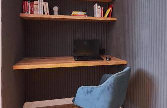 Apartamenty Swinoujscie - Wisus - Foto 144