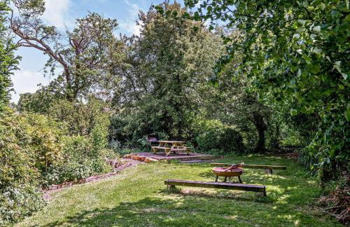 1 Bed in Wedmore oc-51338 - Foto 14