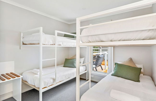 Reflections Scotts Head - Holiday Park - Photo 7