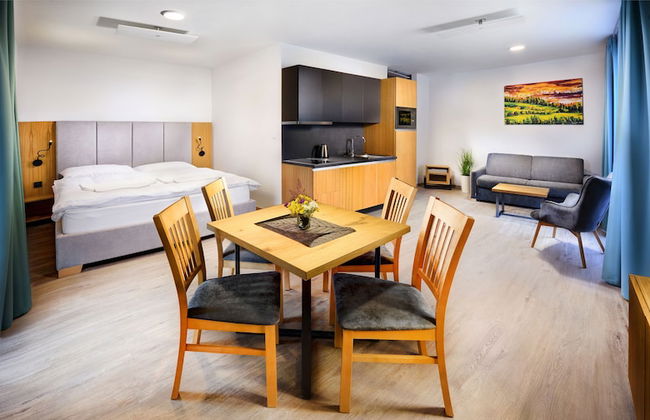 Maladinovo - Photo 6