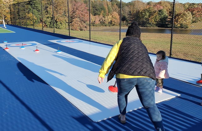 Wilderness Presidential Resort - Foto 43