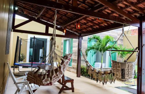 Caminho das Águas do Chico - Foto 38