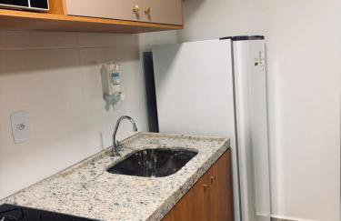 Conect Life 305-1108 - Foto 25