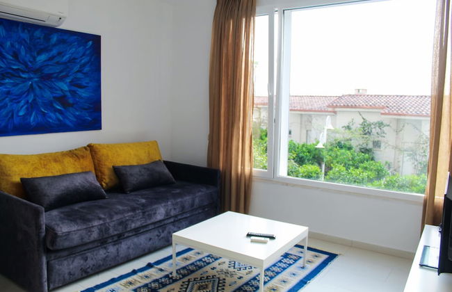 Bougainville Bay Serviced Apartments - Foto 75