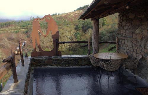 Casal do Amor - Foto 6