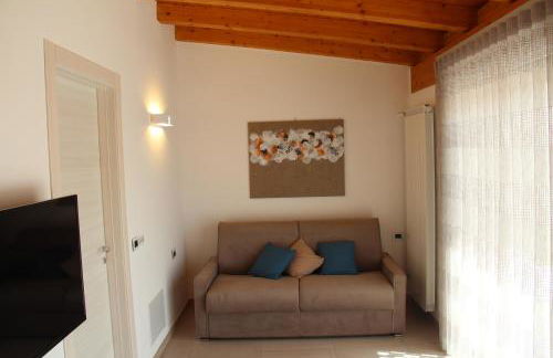 Mamiani Suite - Foto 30