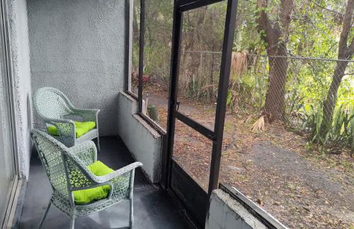 Beautiful 2-Bedroom Condo Near Universal and other Orlando Attractions, King Bed & Wi-Fi - Foto 19