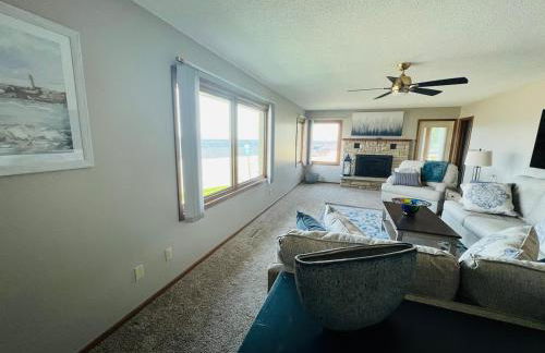 600 Lakeshore home - Foto 60