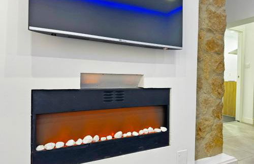 Apartamento Acebuche - Ole Solutions - Foto 19