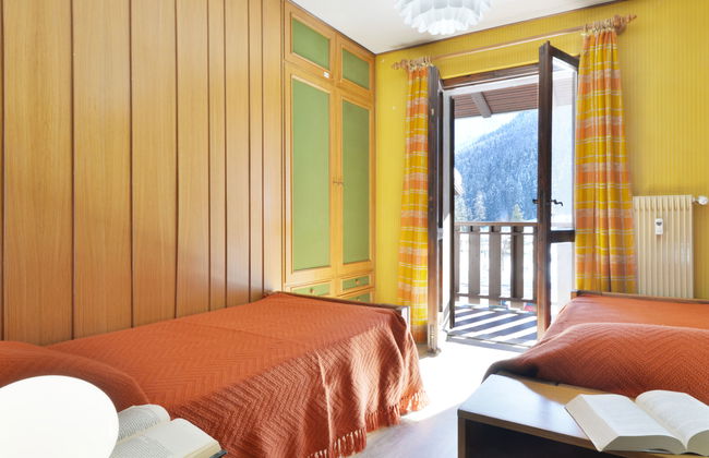 Condominio al Parco - Foto 34