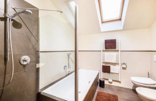 Apartement Huck - Foto 19