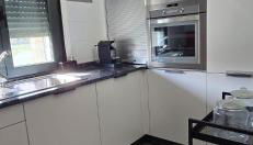 Casa Arena 2 - Foto 5