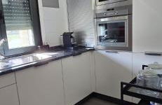 Casa Arena 2 - Photo 5