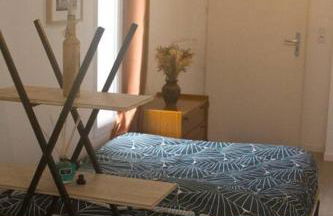 Studio le Flamboyant - Photo 16