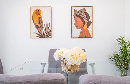 Villa Ana D'Arfet - Foto 32