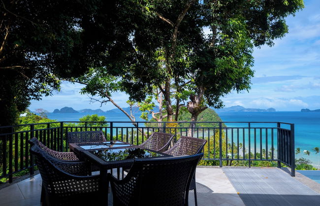 Perch El Nido - Foto 61