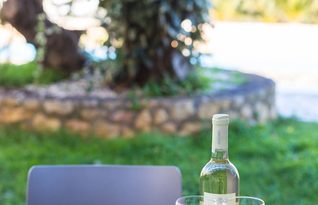 Apartment Gabriel - Foto 21