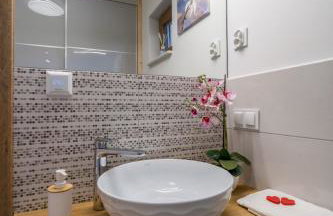 Dunajec Spa House - Photo 2