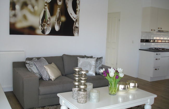 Comfortable Chalet With Dishwasher - Foto 10