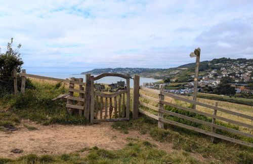 2 Bed in Chideock oc-h29331 - Photo 29