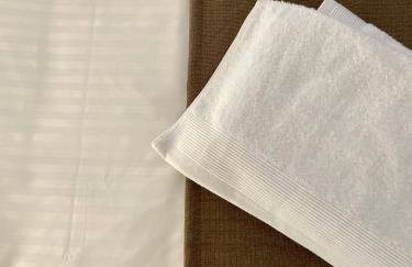 KYRIAKOS APPARTMENT - Photo 37