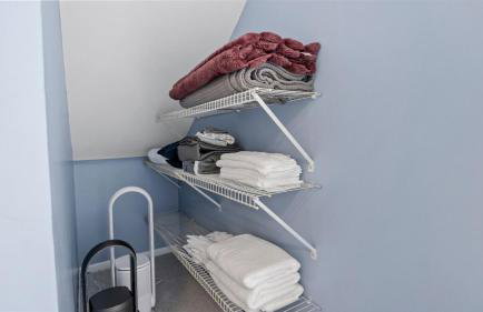 Newport Beach House with Huge Yard - Foto 21