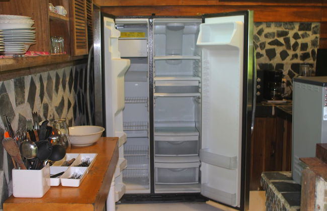 Casa Cerise - Foto 33