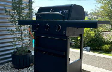 Cachada Turhouse - Foto 47