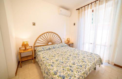 Casa Magazzini - Foto 6