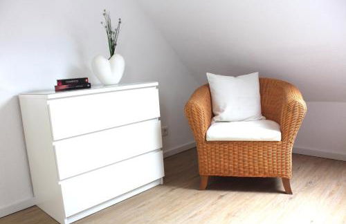 Ferienwohnung Niederrhein - Foto 20