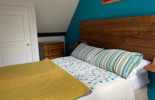 Wynards Farm Sunset room - Photo 2