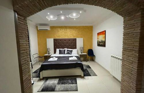 Villa Natka - Photo 39