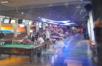 Casa francisca - Foto 17