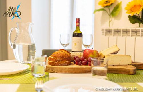 Appartamenti Meraviglia - Foto 11