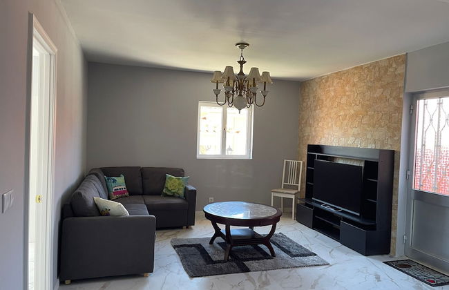 Beautiful 2-bed Apartment in Arcos de Valdevez - Foto 8