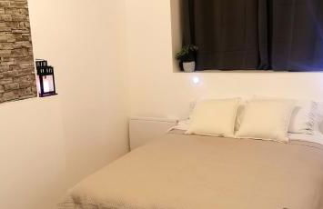 Reims Appart - Idéal pour Pro en déplacement *Wifi rapide *Vue panoramique *Parking facile - Foto 17