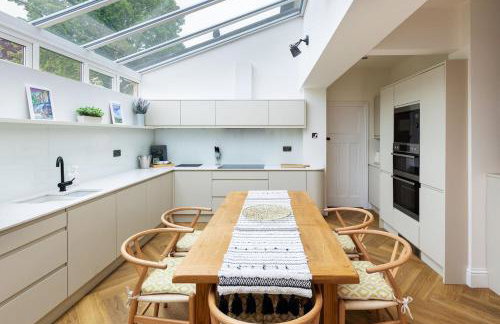 The Kingsway - Photo 25